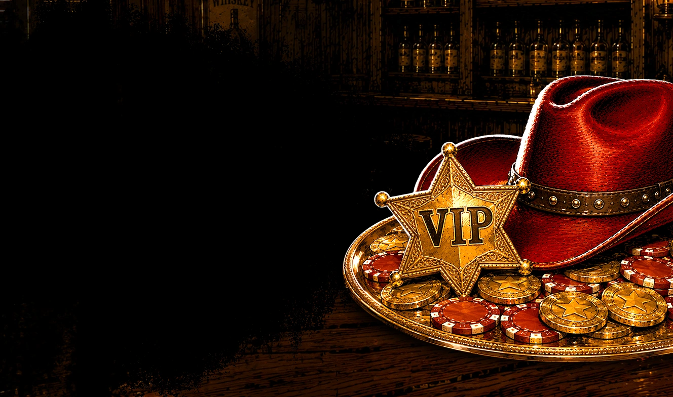 vip-trial-bonus